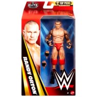 WWE Top Picks Elite cīkstoņa figūra, asort., 15 cm, GNM28