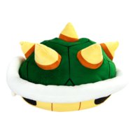 MOCCI MOCCI pl?ša rota?lieta Super Mario Bowser Shell, T12411