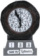 PALADOME NIGHTMARE BEFORE CHRISTMAS modinātājs, PP11190NBCV2