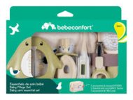 BEBECONFORT higiēnas piederumu komplekts DOG&SEAGUL, 3106209310