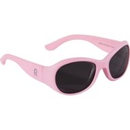 REIMA saulesbrilles SUKELTAJA, 5300174A-4060, One size izmērs