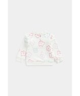 MOTHERCARE džemperis, FA821