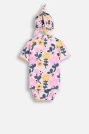 LEMON peldkostīms SWIMWEAR GIRL, krāsains, WL5376801SWG-022-104, 104