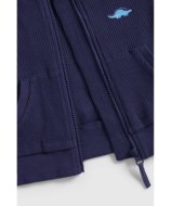 MOTHERCARE džemperis, HC965