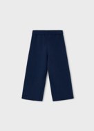 MAYORAL bikses, navy, 4.579-79