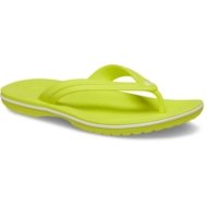 CROCS krokši INMOTION dzelteni, 11033-738 36,5 izmērs