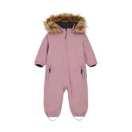 COLOR KIDS ziemas virsdrēbes, 742130-4200, 98 cm