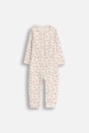COCCODRILLO kāpurķēde PYJAMAS, krēmveida, cm