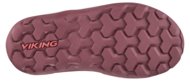 VIKING Apavi Gore-Tex Wine/Terra 3-87560-4157