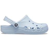 CROCS krokši BAYA zili, 10126-4JQ 36,5 izmērs