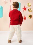 NEXT džemperis, F22654, 80-86 cm