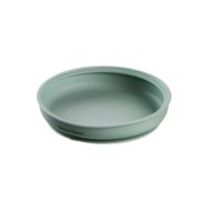 TOMMEE TIPPEE silikona šķīvis ar piesūcekņa pamatni, 448750