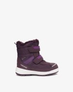 VIKING ziemas zābaki PLAY REFLEX WARM GTX, violeti, 3-94000-4816, 26 izmērs