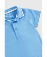 MOTHERCARE t-krekls, 2gab., HD407