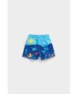 MOTHERCARE peldšorti, EA068
