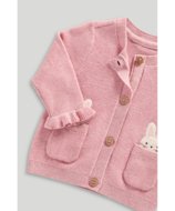 MOTHERCARE džemperis ar pogām, LK374 86