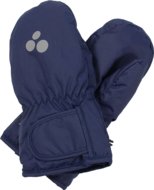 HUPPA Dūraiņi Liina navy 8104BASE-60086