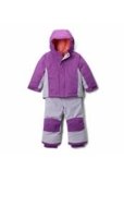 COLUMBIA ziemas komplekts BUGA™ III, 2134061-433, 104 cm