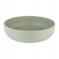 LOVI galda piederumu komplekts ar krūzīti, Pistachio, 21/533_gre