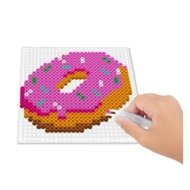 SPLAT PLANET gludināšanas pērlītes, Gardumi, SP47663