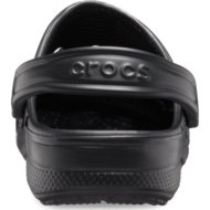 CROCS krokši BAYA melni, 10126-001 36,5 izmērs