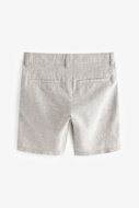 NEXT šorti, 316613