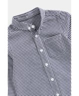 MOTHERCARE krekls ar garām piedurknēm, FC887