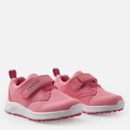 REIMA ikdienas apavi BOUNCING, 5400129A-4370, 20 izmērs