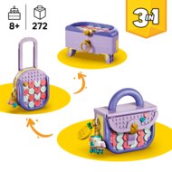 31391 LEGO® Creator Mākslinieciska soma ar glabātuvi