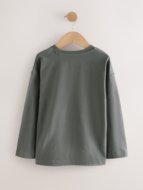 NEXT t-krekls, F95953, cm