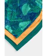 MOTHERCARE šorti, EB091