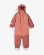VIKING ziemas virsdrēbes TOASTY, rozā, 50-24590-9, 140 cm