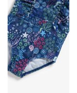 MOTHERCARE peldkostīms, BA226