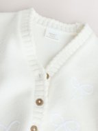 NEXT kardigāns, F00021, cm