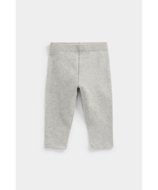 MOTHERCARE legingi, EA632