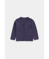 MOTHERCARE kardigāns, CB158