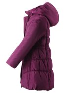 LASSIE Jaka Rani Boysenberry 721750-4840