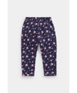 MOTHERCARE džogera bikses, CA192