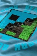 NEXT MINECRAFT t-krekls, F34085, cm