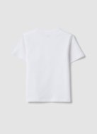 OVS t-krekls ar īsam piedurknēm, cm, 002655770