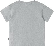 REIMA t-krekls ar īsam piedurknēm MINSA, 5200430A-9150, 104 izmērs