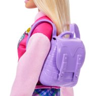 BARBIE lelle skolniece, HRG84