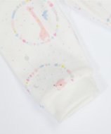 MOTHERCARE pidžama 2gab. VD626