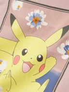 NAME IT POKEMON t-krekls, 13247163-C5AEB1 110 cm