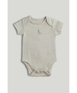 MOTHERCARE bodijs, 5 gab., AX78701, cm