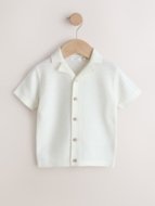 NEXT džemperis, H41090, 104 cm