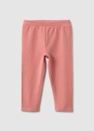 OVS legini, 74 cm, 002559499