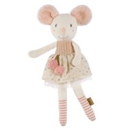 BABYFEHN feehnLAND bean bag mouse, 45024