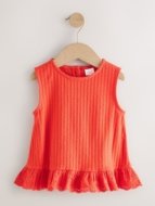 NEXT t-krekls bez piedurknēm, Y05233, cm