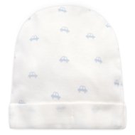 PINOKIO cepure LOVELY DAY, ecru, 56 cm, 1-02-2307-35-1056